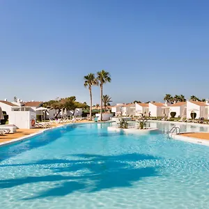 ** Apartahotel Sagitario Menorca Mar Adults Only España