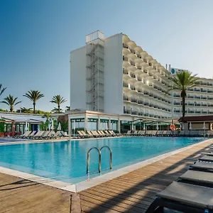 **** Hotel Portblue San Luis España