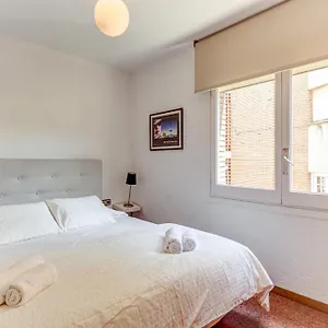 Isabella's House Apartmanhotel