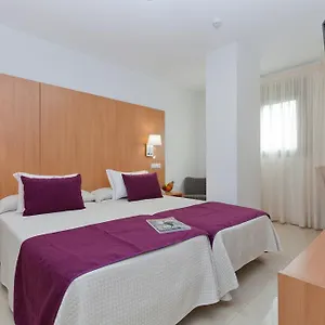 *** Hotel Verol España